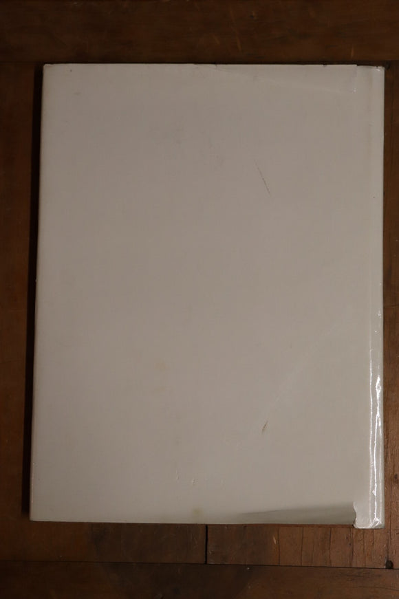 8bc31585-5fcc-4cf0-a32b-30ecc100f4bd