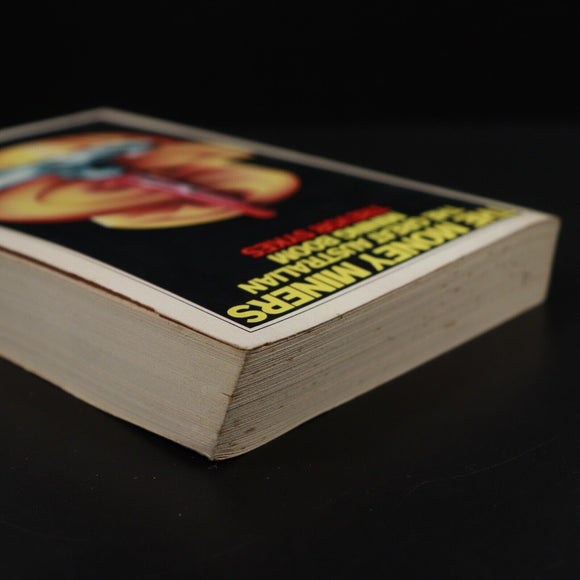 8bcac4a2-1d5c-4ce9-bddf-1ef7372bf120