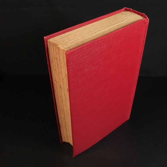 8bcb8750-b59c-4597-a7d7-db79dea82506