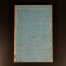 A Descriptive Handbook Of Architecture c1905 Buckmaster Antique Reference Book-4