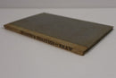 1921 Ruskin's Politics by Bernard Shaw 1st Edition British Politics Book-6