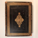 8be1b262-5b44-40b5-bd89-09760d96294c