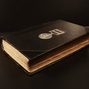 1902 Delhi 1857: Diary Of Keith Young Antique Military History Book 1st Ed Maps-2