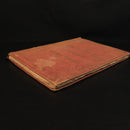 8be28fab-1861-4141-b2ff-8da28a6e44c1