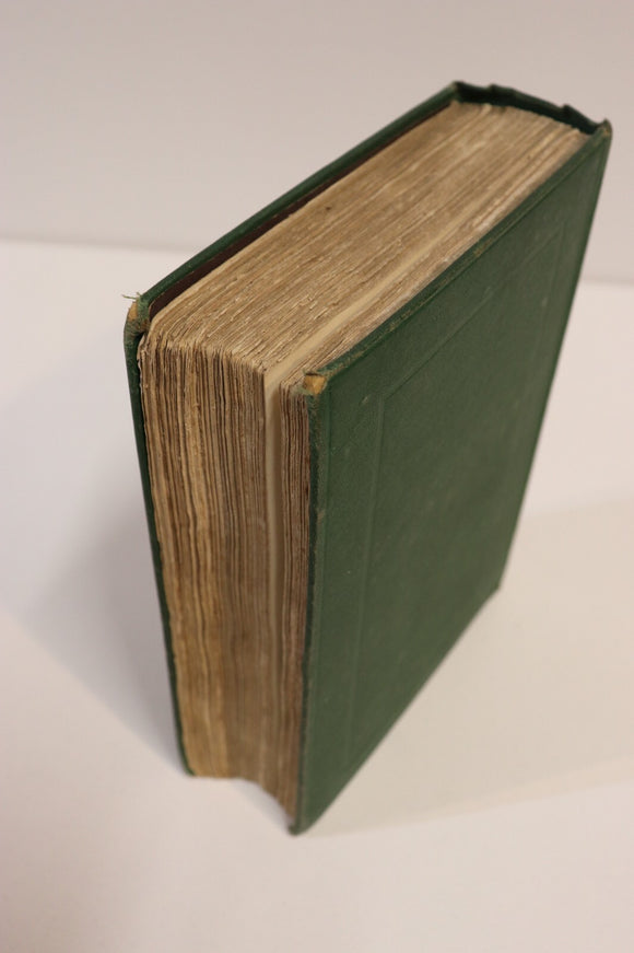 8be3f7be-b8c8-4470-a27d-25328eac6327