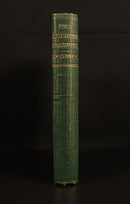 8bf26057-9f4d-4950-a18a-1395aeb816c0