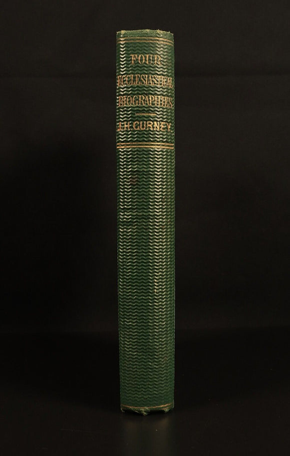 8bf26057-9f4d-4950-a18a-1395aeb816c0