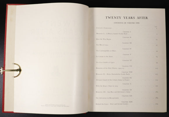 8bf44000-a0a9-4be1-80b0-bfd8e8638f9a