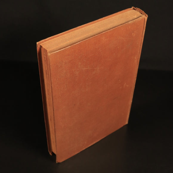 8bf5fb3b-8c23-45ff-8aaf-7e014fac3ce0