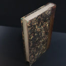 8bf83a85-ce71-4f5a-b3c8-82922a4a643d