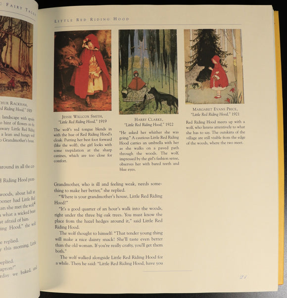 8bf9c565-297a-4152-bc8c-b69effb690bd