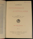 8c00baa4-427e-4b2a-a6d5-7a715a8d265d