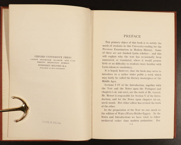 8c01d0e2-75a9-4166-9138-8322949ab7e5