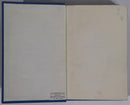 1929 The ABC About Collecting by J. Yoxall Antique & Collectible Reference Book-7