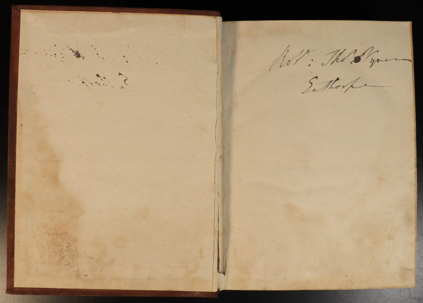 8c074b1d-9c65-4554-8f28-773abee5a633