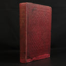 8c0a01b7-9396-41f0-8e4e-2d63bc9416e3