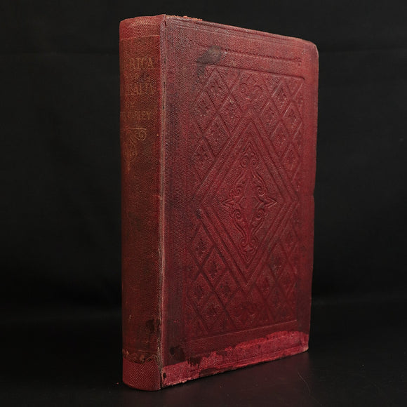 8c0a01b7-9396-41f0-8e4e-2d63bc9416e3