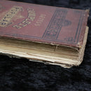 8c0ea1dc-1f48-4233-bc9c-01f3bcb32bf9