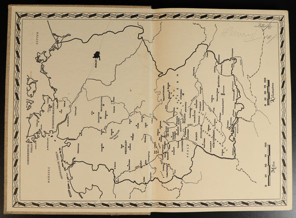 8c15d6cf-ab1e-40c6-9ae2-f23df9a7f552