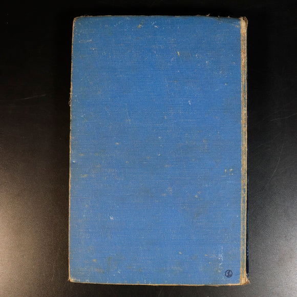 8c1616ed-46e9-4c8e-a9d1-8cc96801ddca