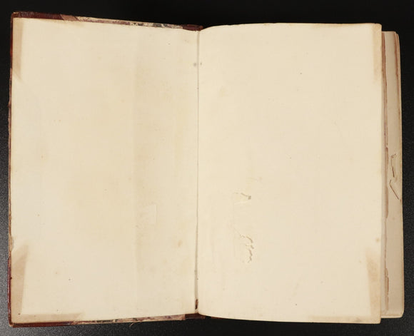 8c18a5ff-b97d-4c7f-888a-b4353c0e033c