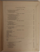 c1870 The Works Of William Hogarth With 62 Illustrations Antiquarian Art Book-4