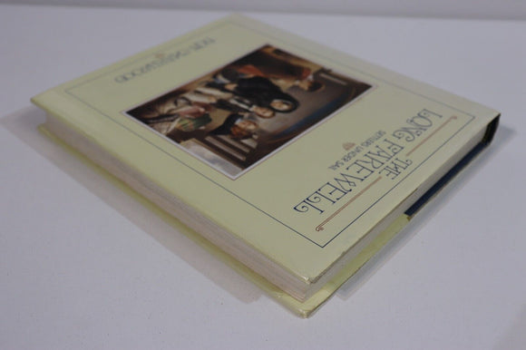 8c1de273-5e94-49cc-b1c0-8f646eb8be0d