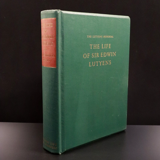 8c224be5-fd49-4676-a678-bded66e8efa4