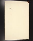 c1982 The Sydney Morning Herald 1831 to 1832 Australian Newspaper Facsimile Book-15