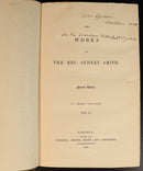 8c2385fa-7d17-46cd-b921-27d866074e16