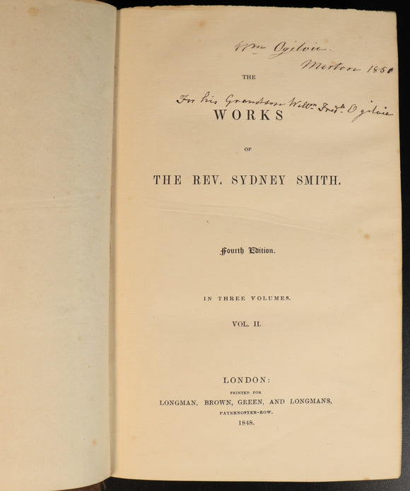 8c2385fa-7d17-46cd-b921-27d866074e16