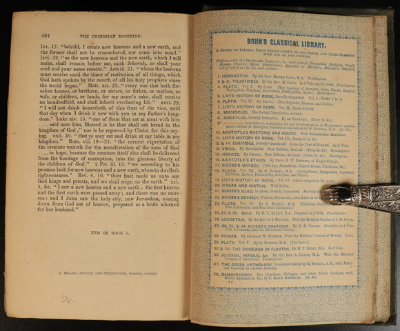 8c2a1374-cfa6-406b-91ee-f79fa7bdff5d