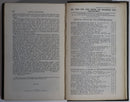 1837 Theron and Aspasio by Rev. James Hervey Antique British Theology Book-7