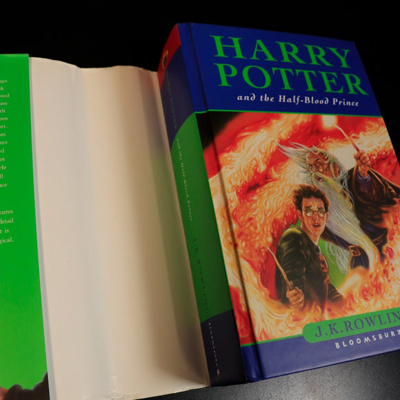 8c36e5ed-3989-4216-8ab4-3135f58d4ca2