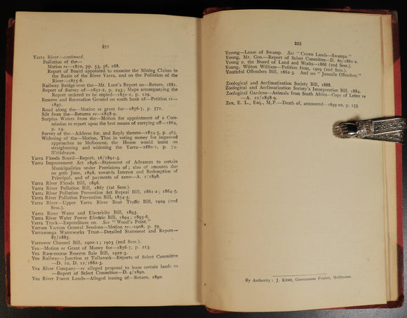 8c37f809-2699-4515-830d-077e2ae3c5df