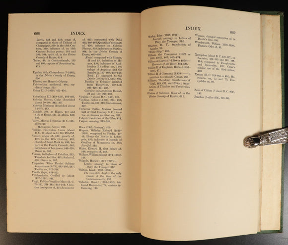 8c3cf7e7-a60a-4585-ae15-7e63db85be24