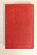 1922 The Discovery Of Australia by G. Arnold Wood Australian History Book-12