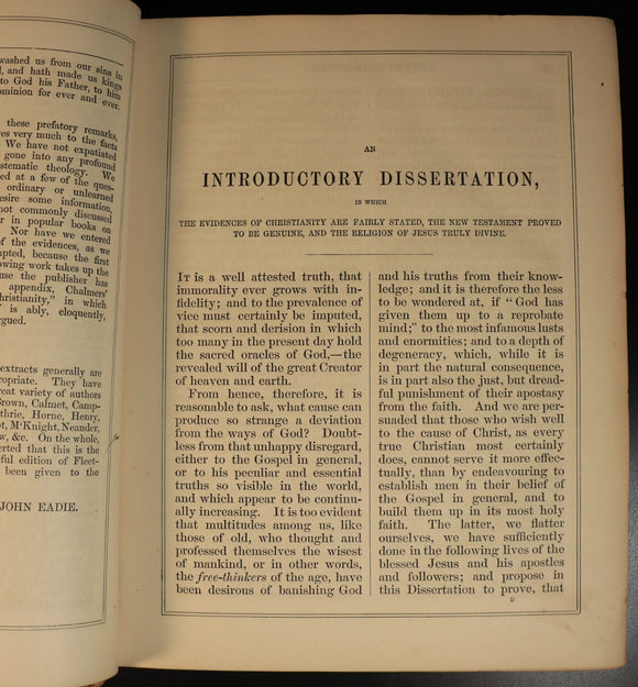 8c3da37f-37a9-4ea3-99e7-9ecbc0a6b153