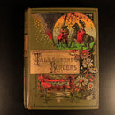 8c41351a-3017-4b15-8f81-d55827f75781