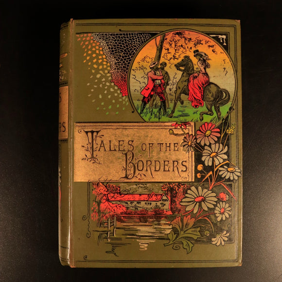 8c41351a-3017-4b15-8f81-d55827f75781