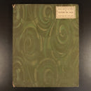 8c439b89-e101-4f97-9a97-9287c2408d2d