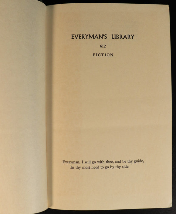 8c48ef69-96ce-4f6f-97dc-68e5c5e9cdef