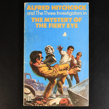 8c4a17eb-f445-479f-bb40-cbcea67c940a