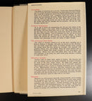 8c4b3097-b087-4aa4-aec7-f473f84eb9db