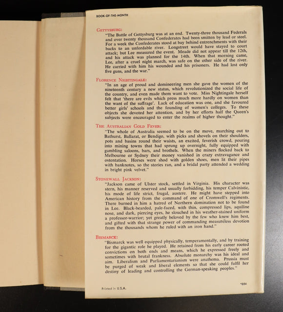 8c4b3097-b087-4aa4-aec7-f473f84eb9db