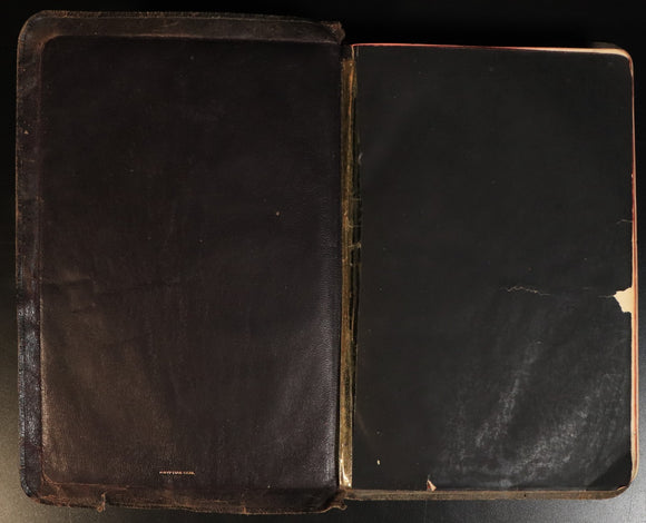 8c514074-bdec-44a4-85ac-a1975bc6acd1