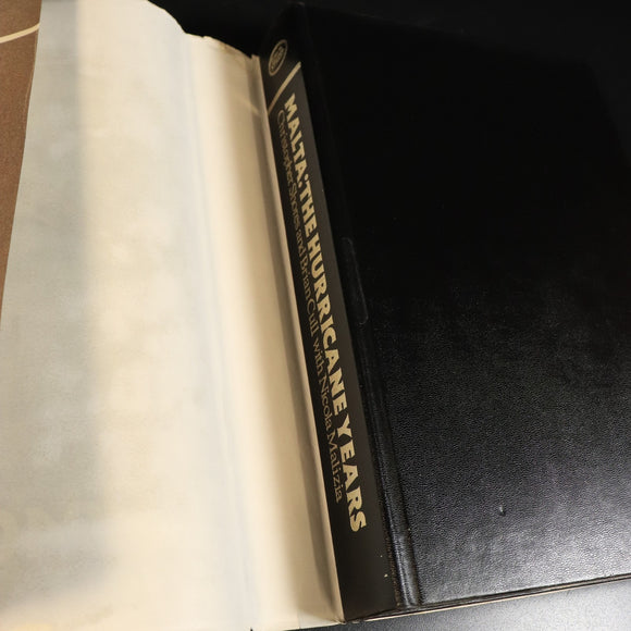 8c518889-7b9f-46c5-9091-257d4aab0a04