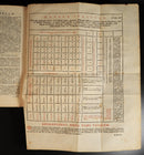 8c525075-12e5-42c0-a308-990d6c7d27d6