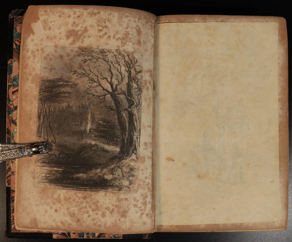 8c54dcd0-51a2-4153-b1dc-ed533a1b2b2b