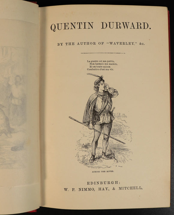 8c60fa6e-8e74-4cc5-b1d3-af16fa0c7acd